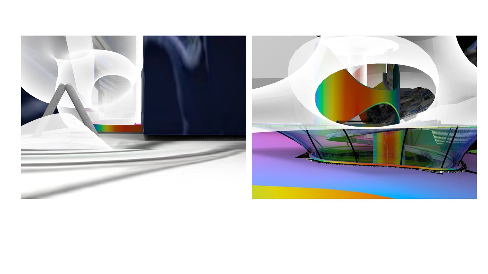 Design development