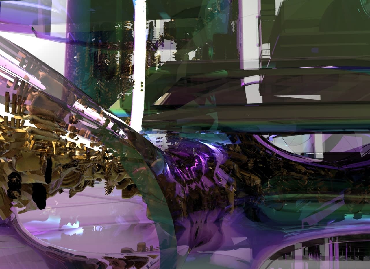 The Flux